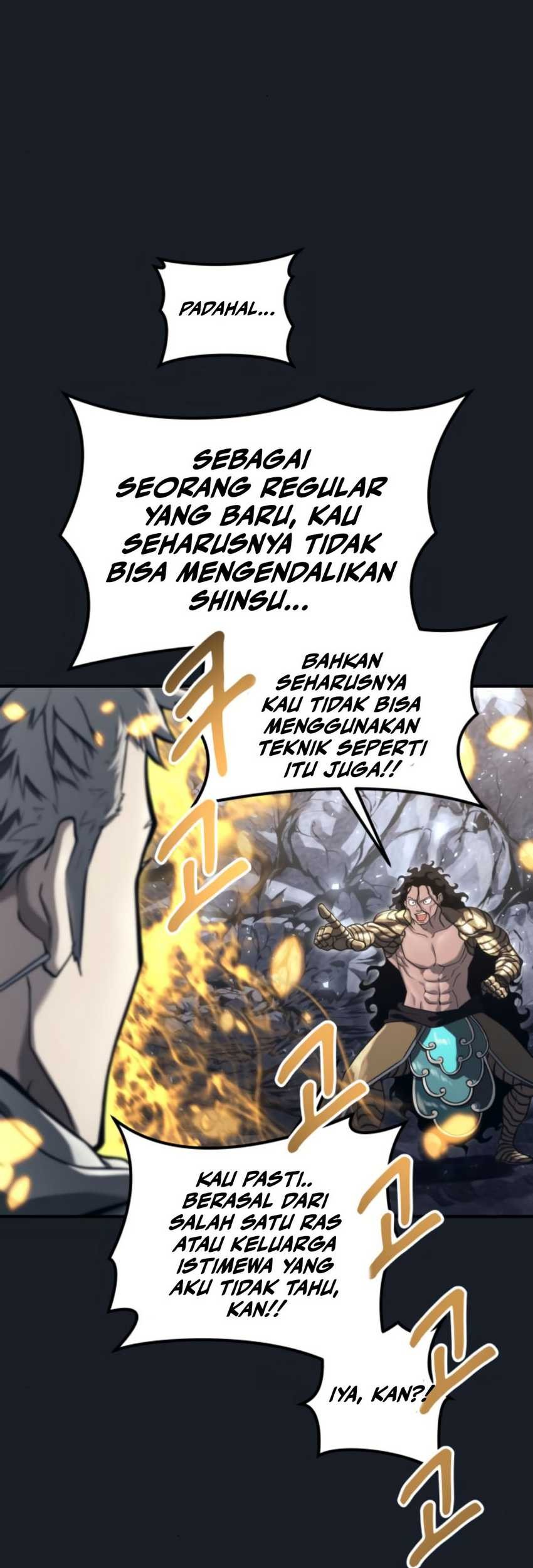Chapter 12 - halaman 99