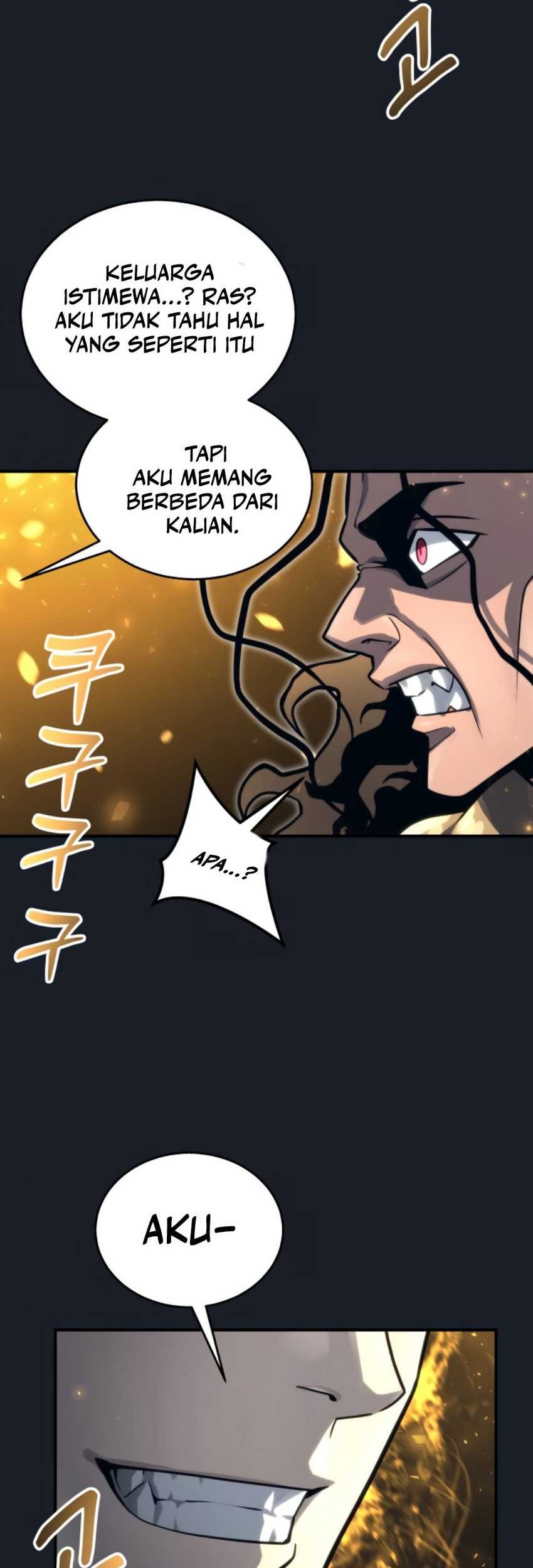 Chapter 12 - halaman 100