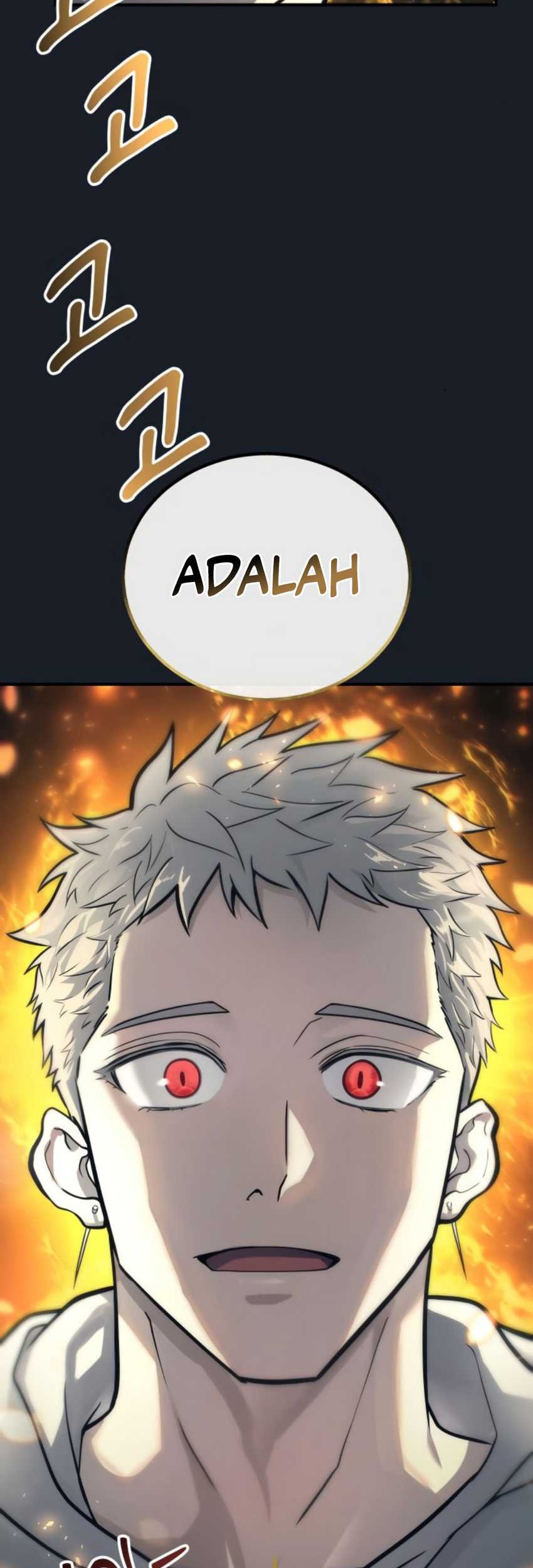 Chapter 12 - halaman 101