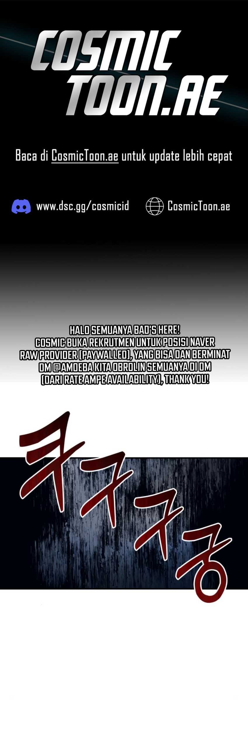 Chapter 12 - halaman 3
