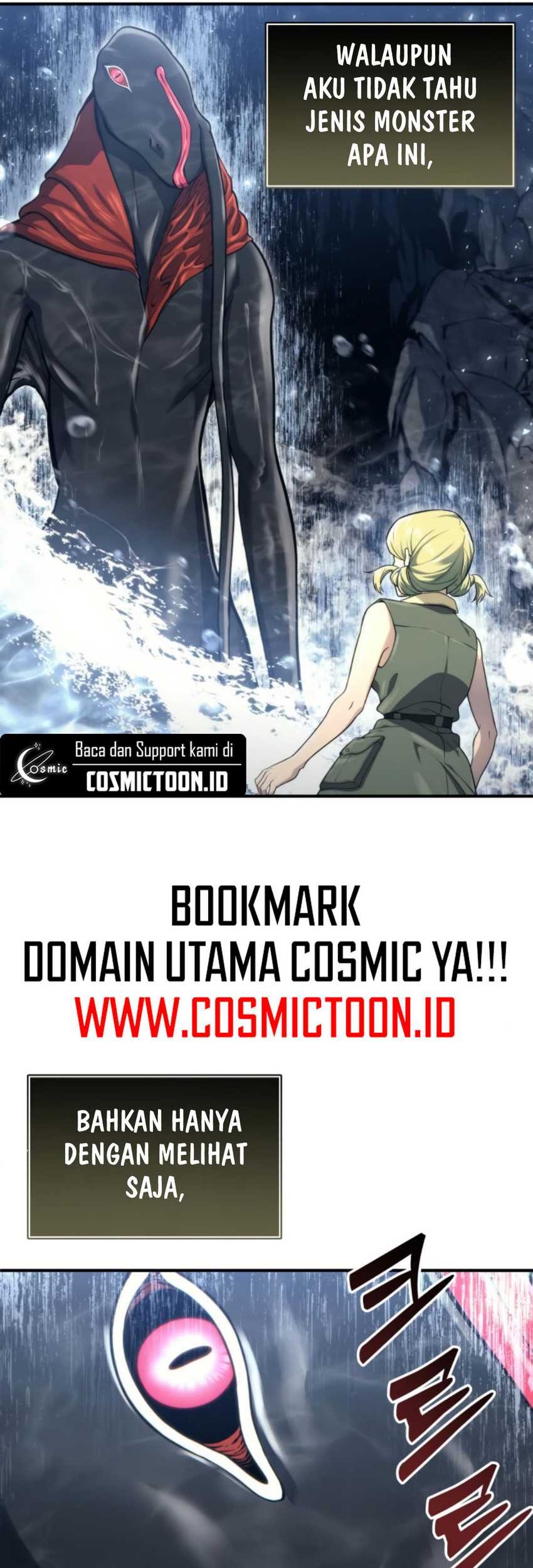 Chapter 12 - halaman 8