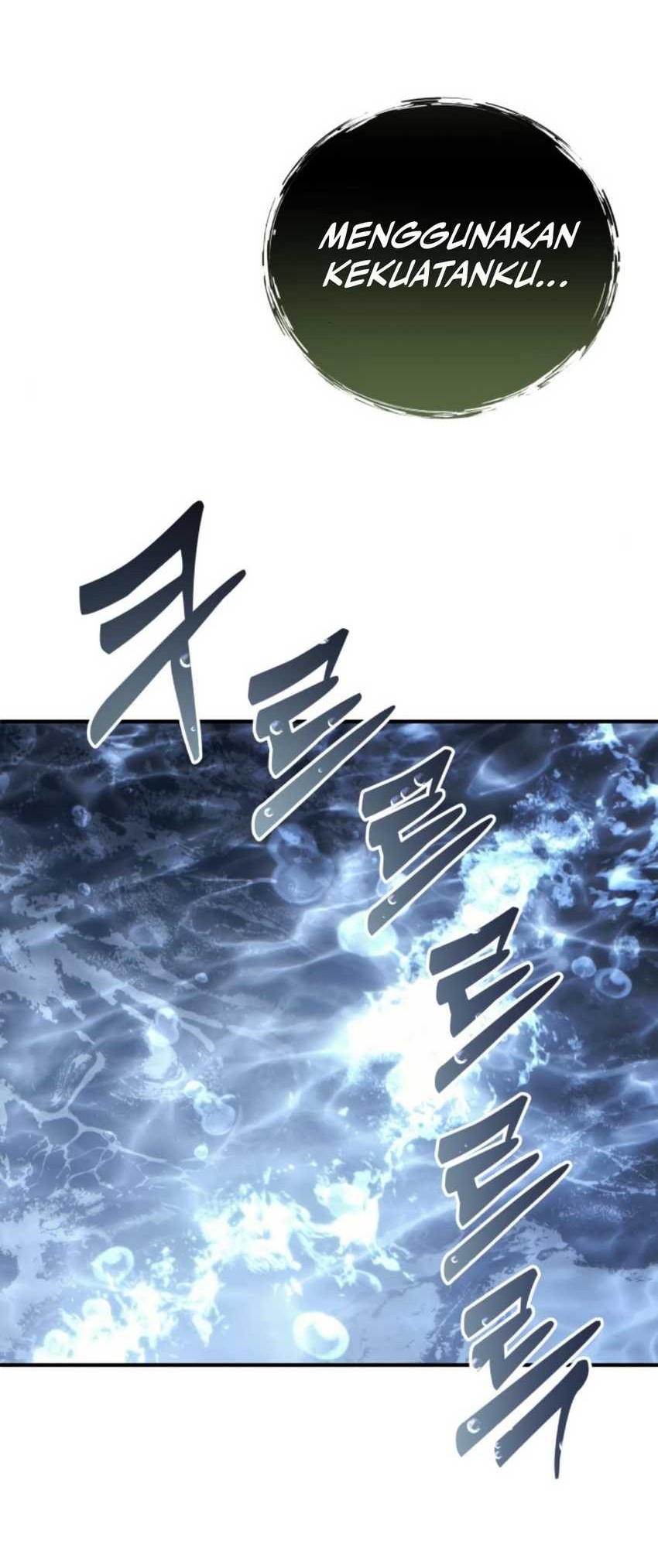 Chapter 12 - halaman 12