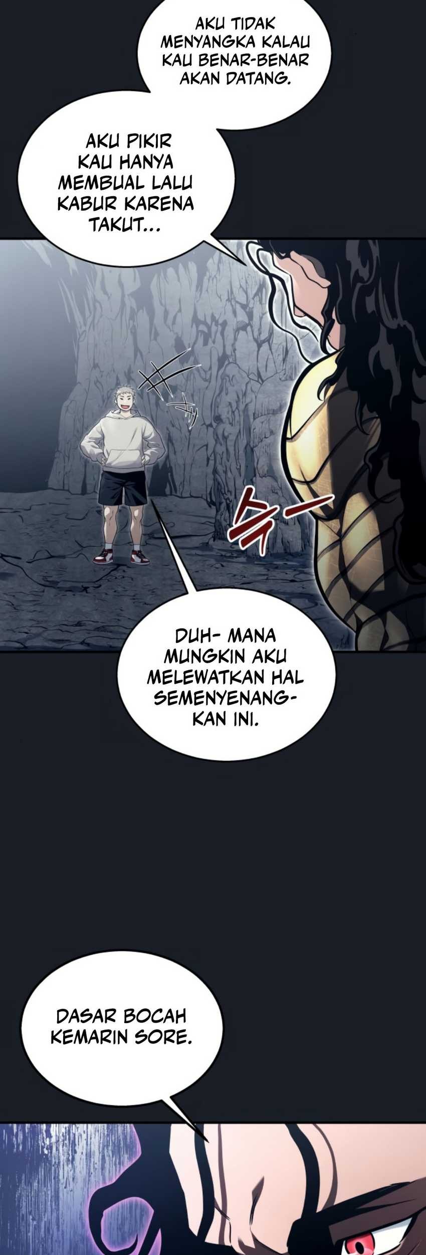 Chapter 12 - halaman 17