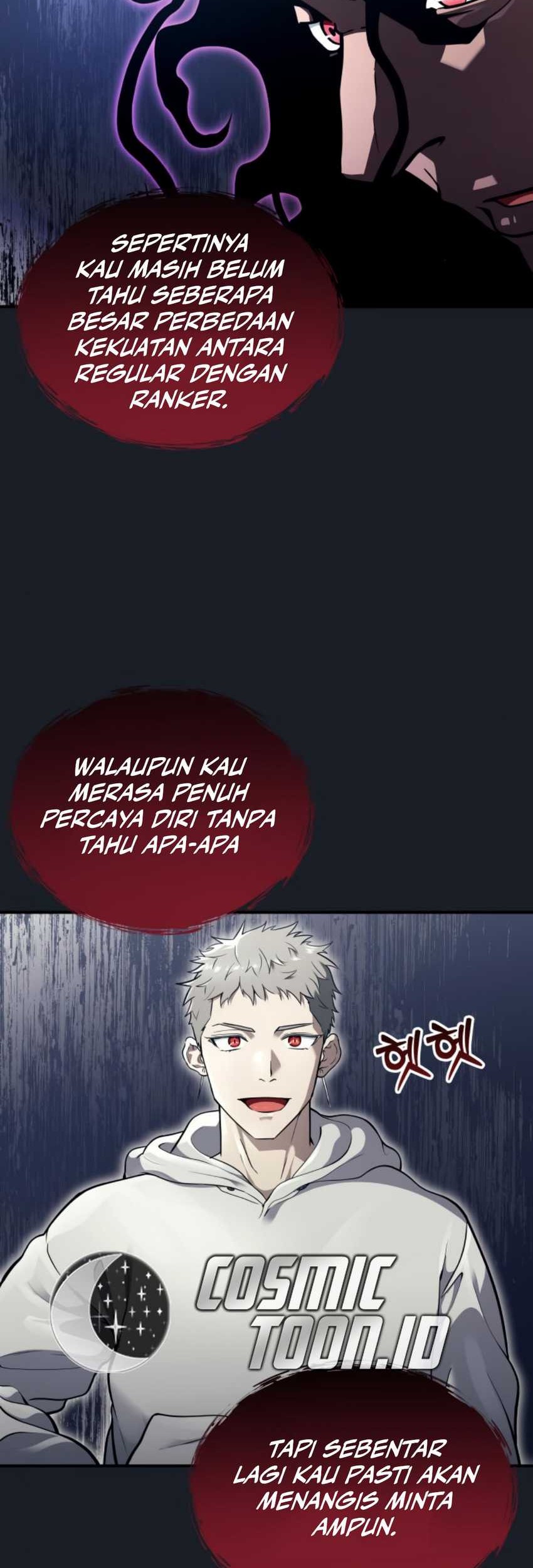 Chapter 12 - halaman 18
