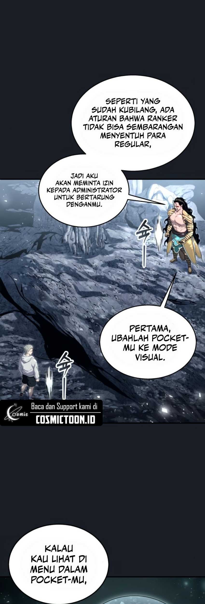 Chapter 12 - halaman 20