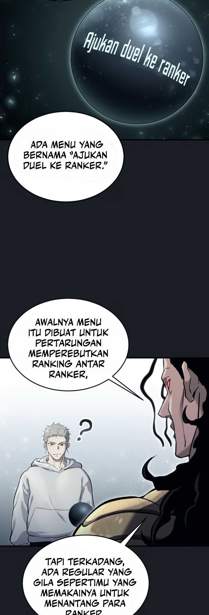 Chapter 12 - halaman 21