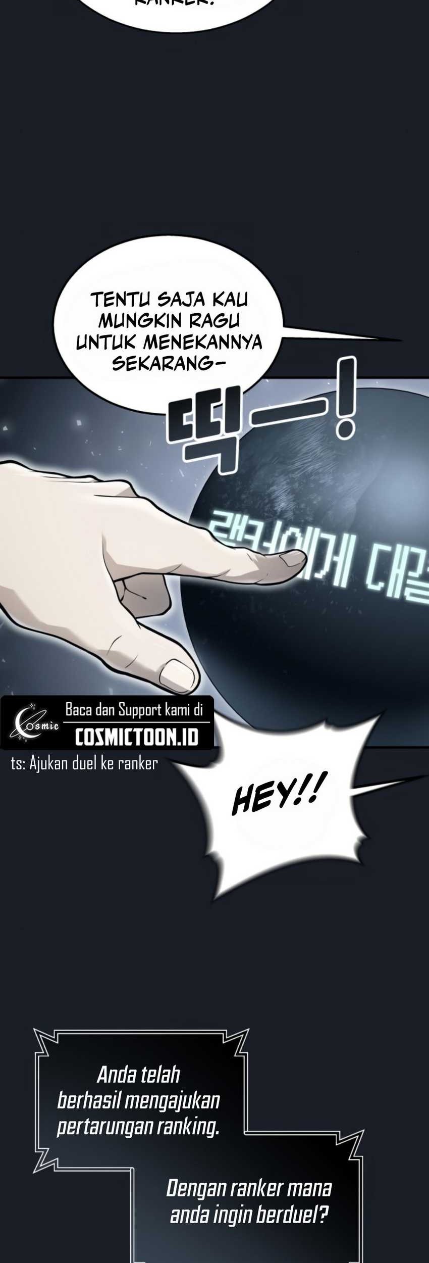 Chapter 12 - halaman 22