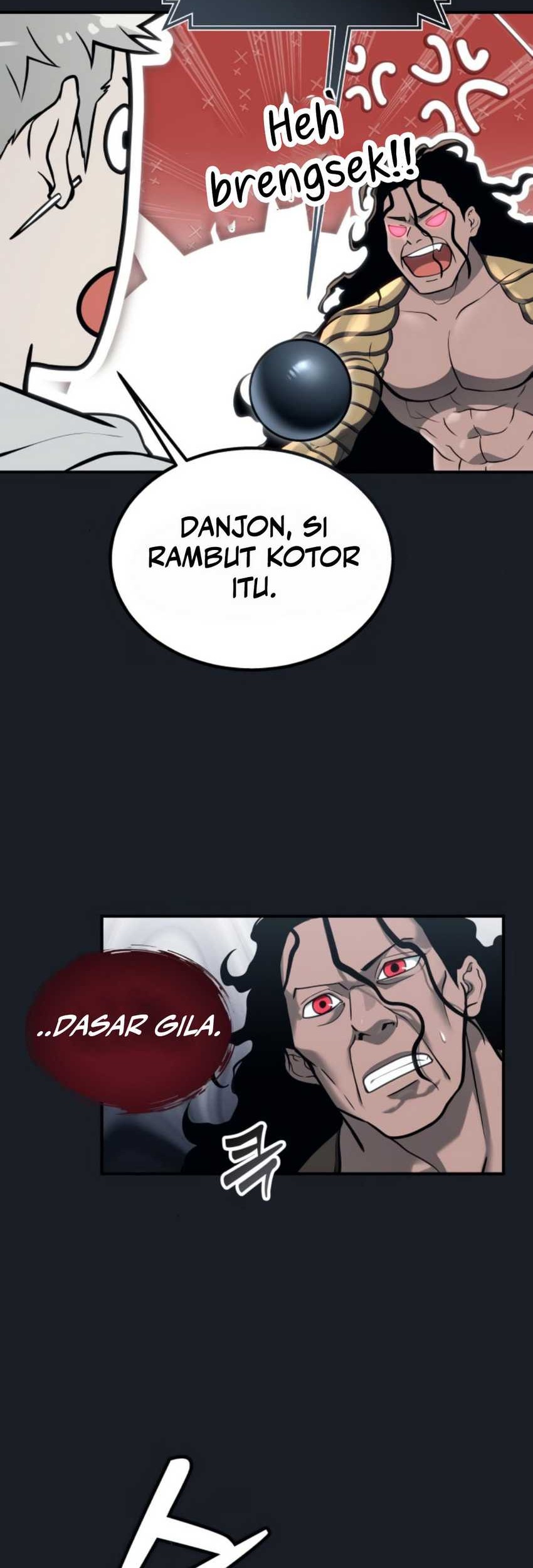 Chapter 12 - halaman 23
