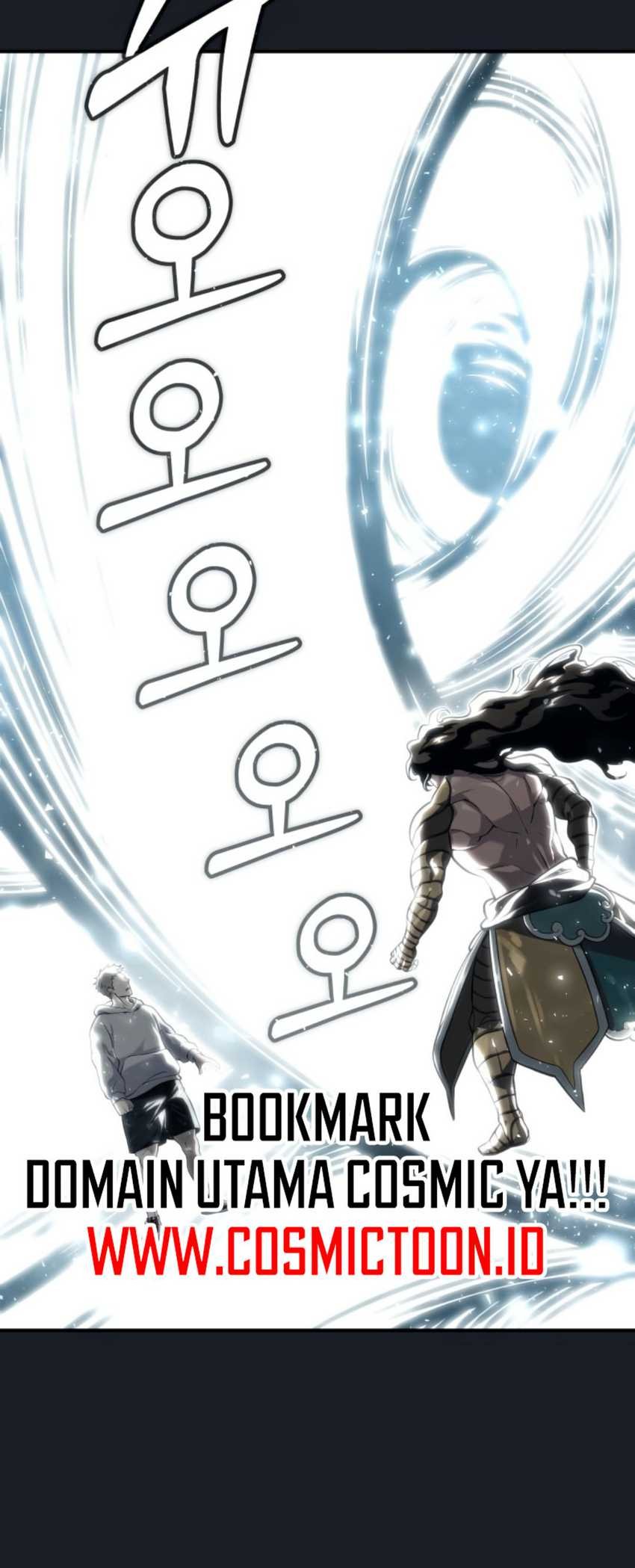 Chapter 12 - halaman 24