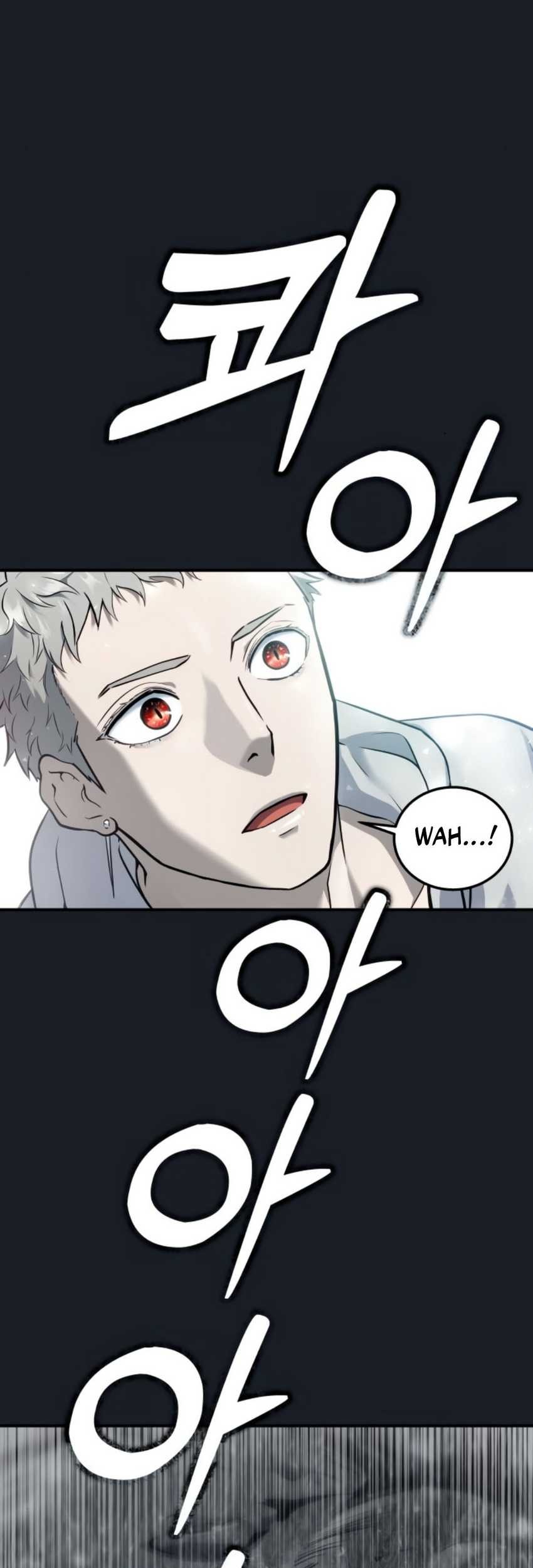 Chapter 12 - halaman 25