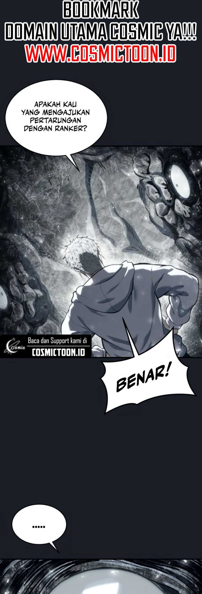 Chapter 12 - halaman 27