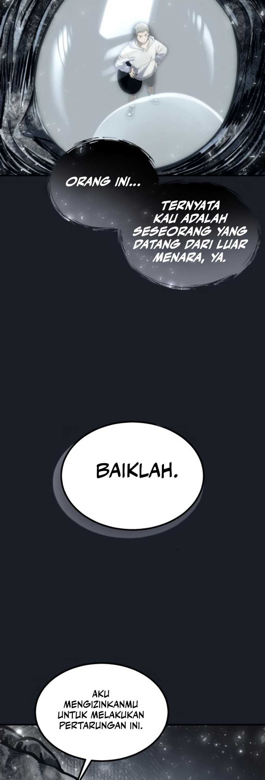 Chapter 12 - halaman 28