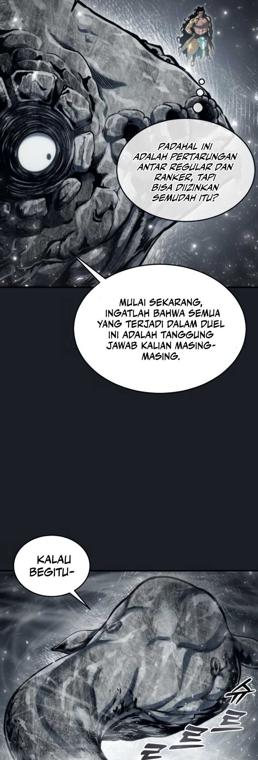Chapter 12 - halaman 29