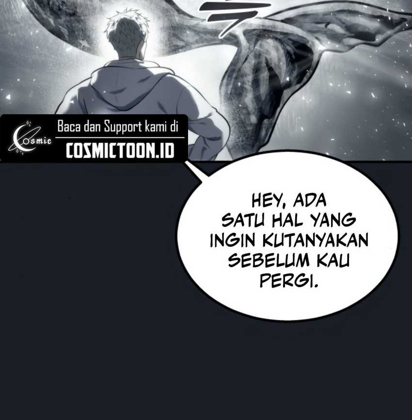 Chapter 12 - halaman 30