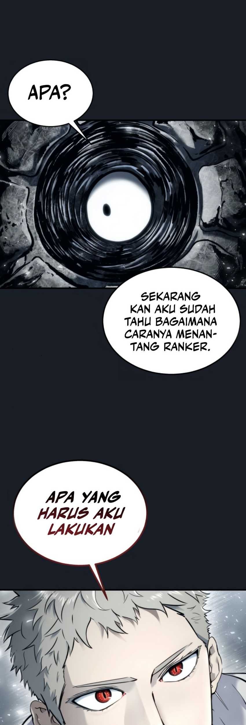 Chapter 12 - halaman 31