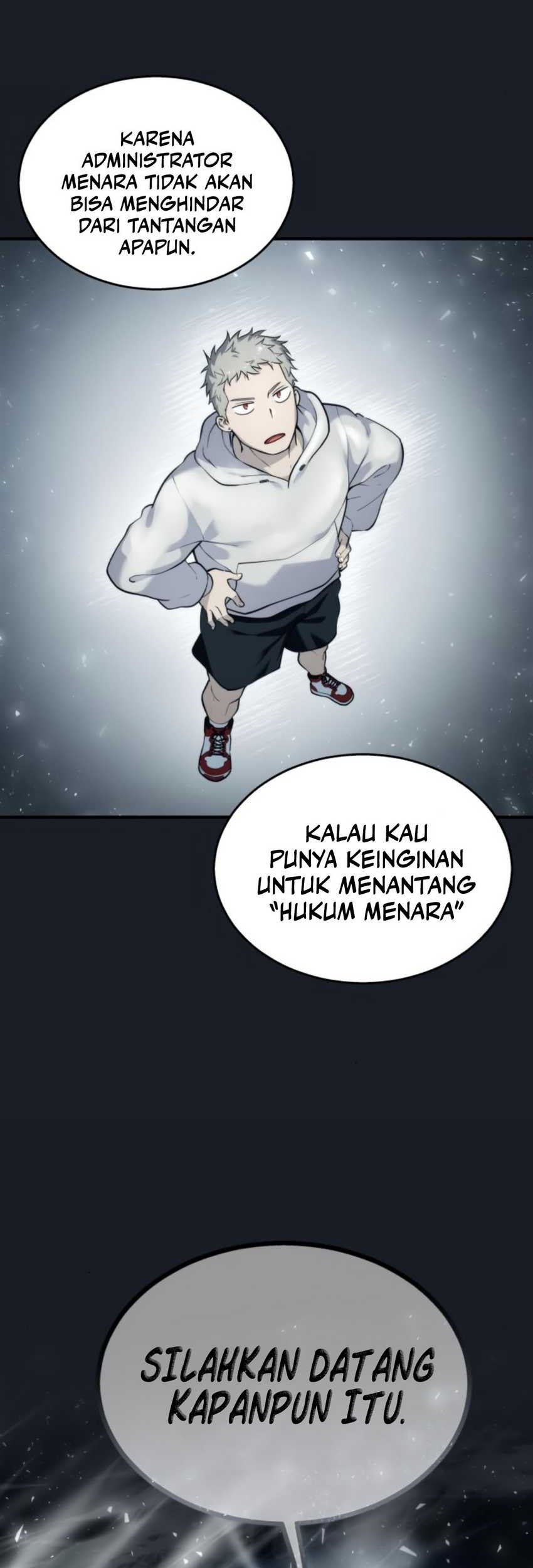 Chapter 12 - halaman 33