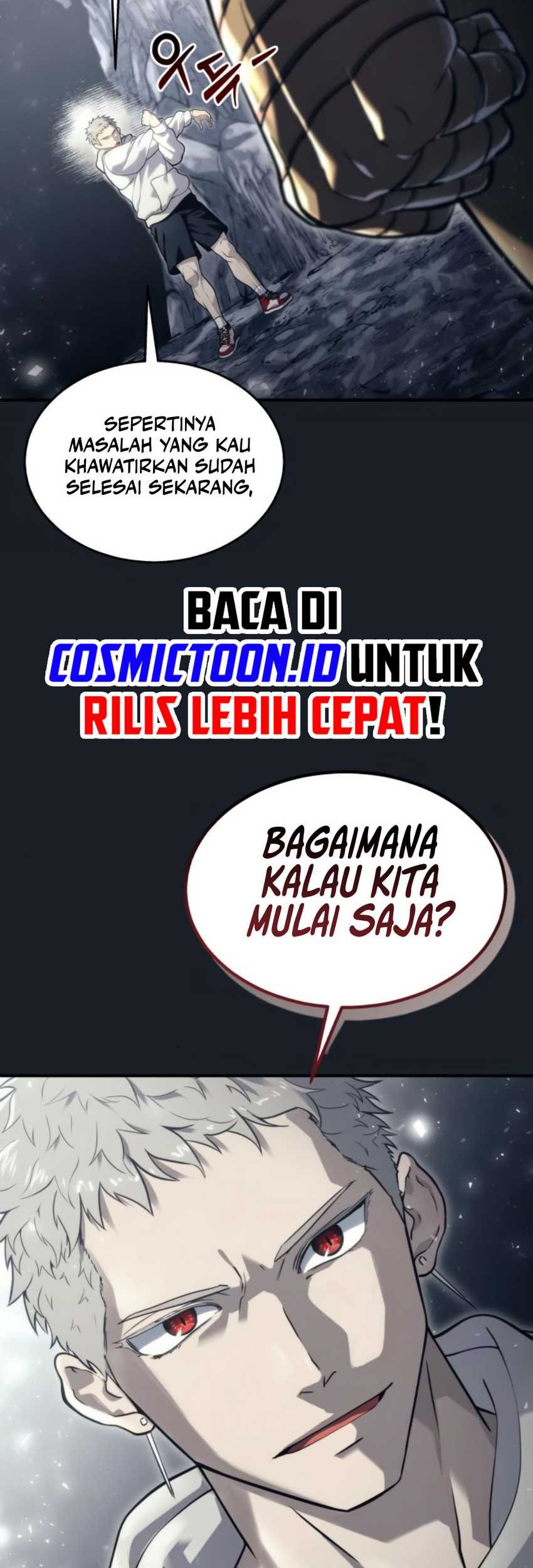 Chapter 12 - halaman 35