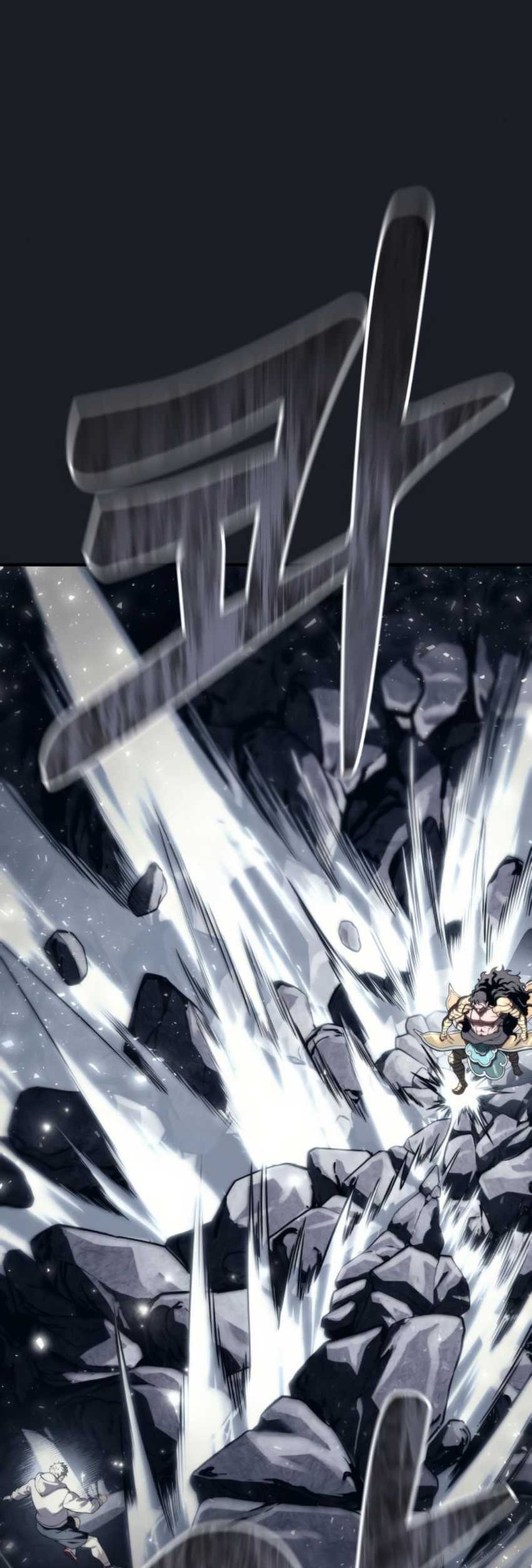 Chapter 12 - halaman 40