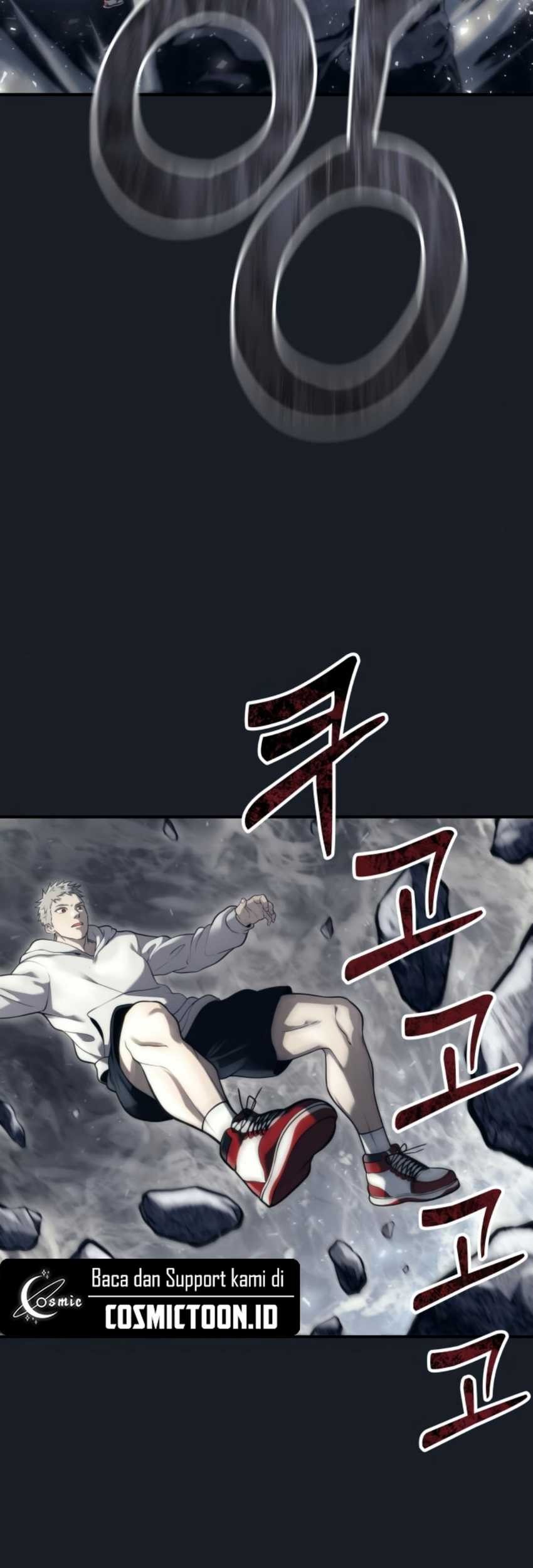 Chapter 12 - halaman 41