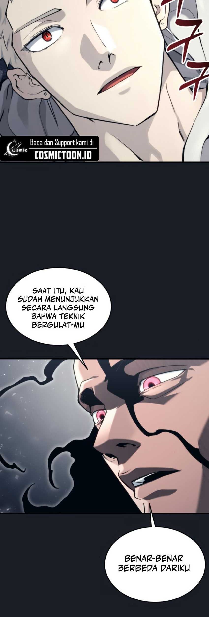 Chapter 12 - halaman 48
