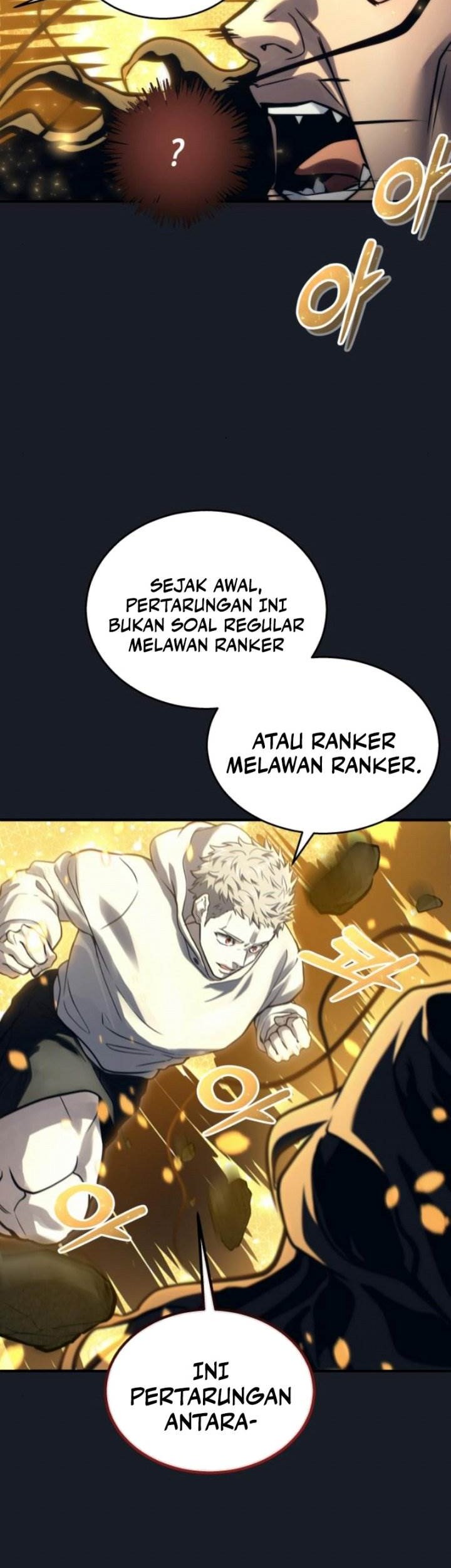 Chapter 13 - halaman 56
