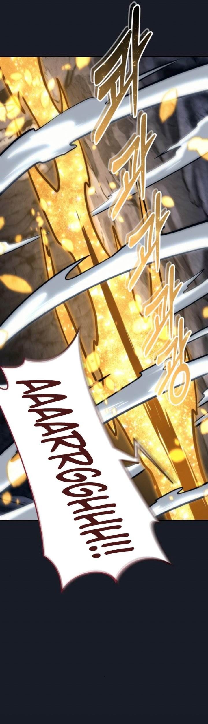 Chapter 13 - halaman 60
