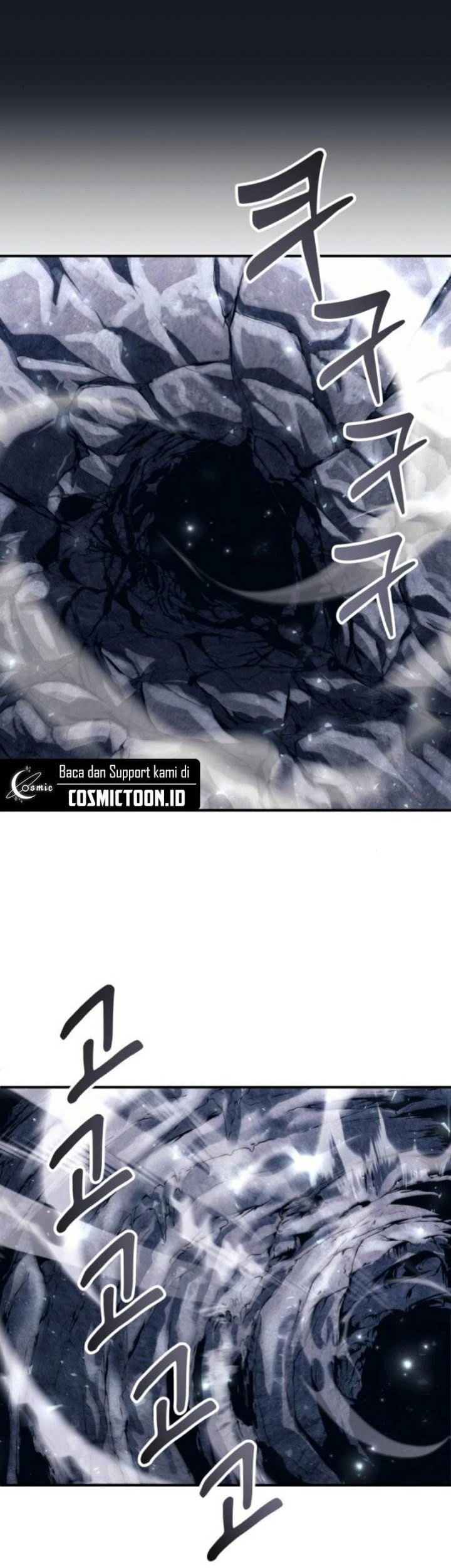 Chapter 13 - halaman 61