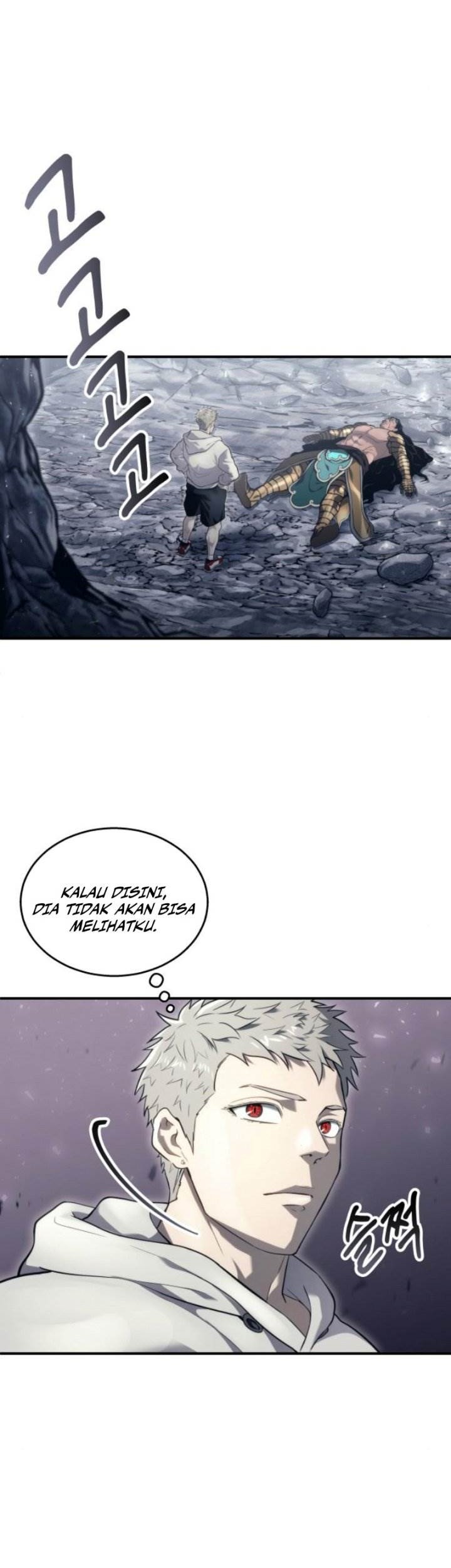 Chapter 13 - halaman 62