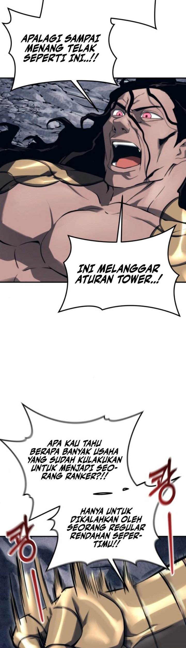Chapter 13 - halaman 64