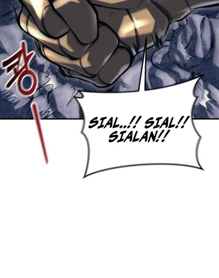 Chapter 13 - halaman 65