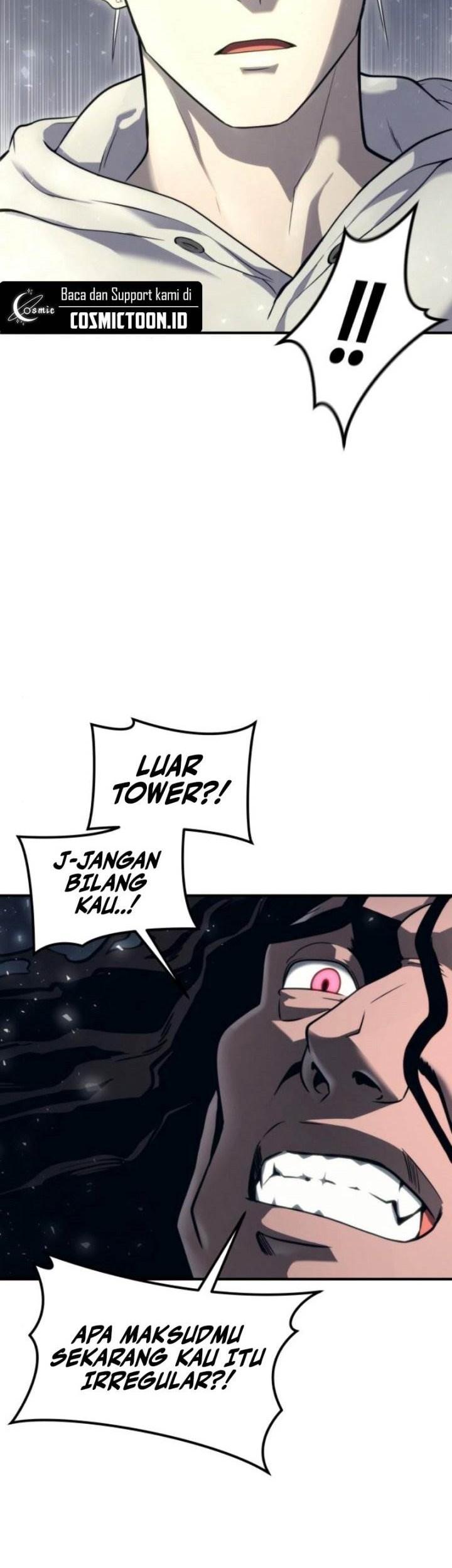Chapter 13 - halaman 67