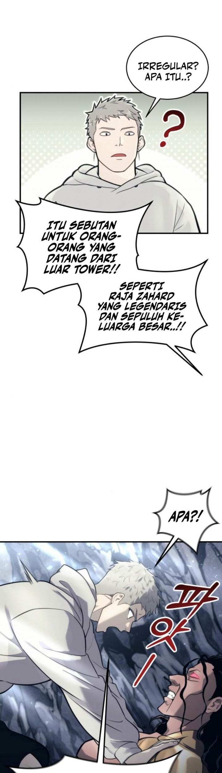 Chapter 13 - halaman 68
