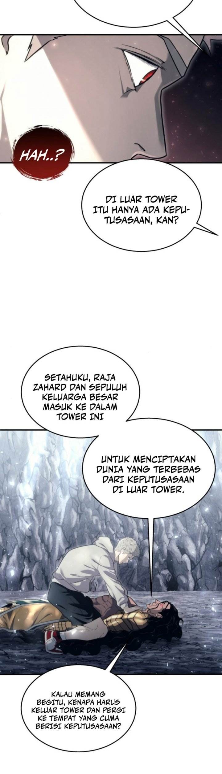 Chapter 13 - halaman 70