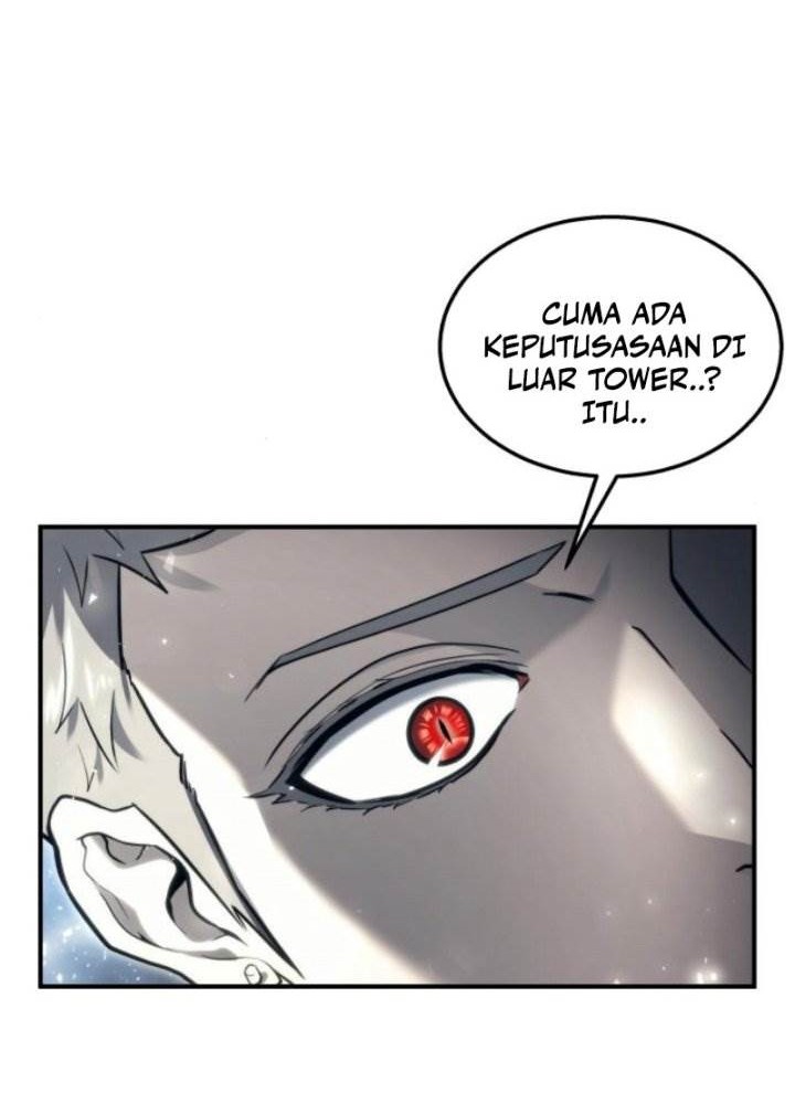 Chapter 13 - halaman 71