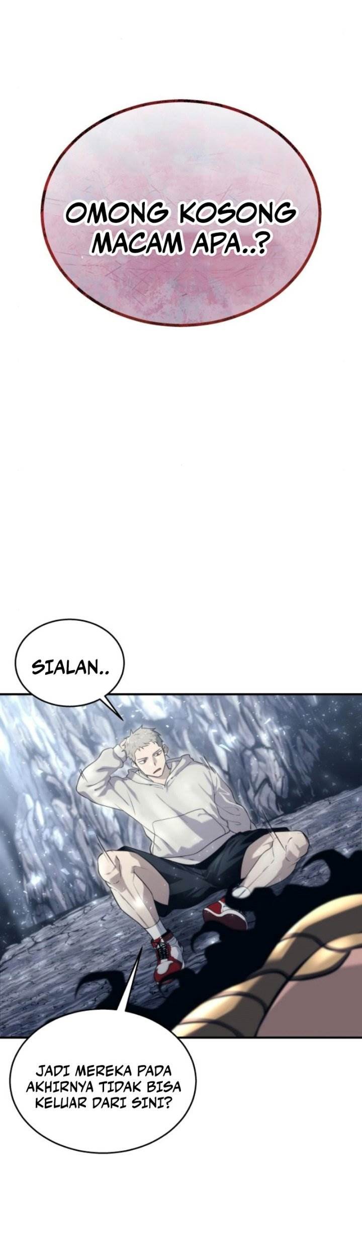 Chapter 13 - halaman 72