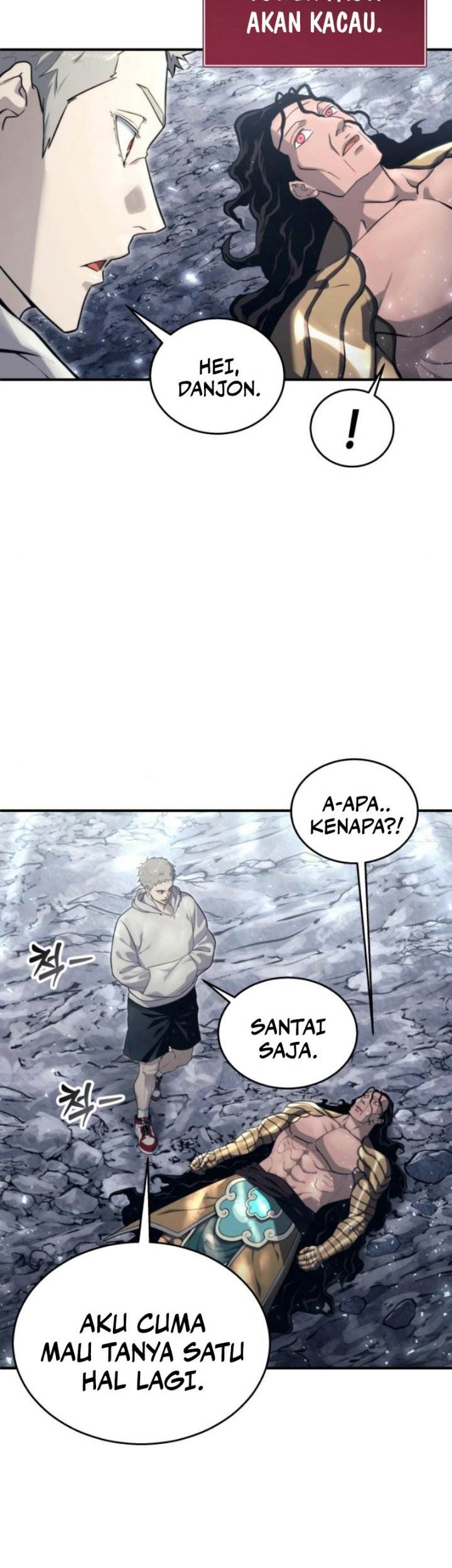 Chapter 13 - halaman 75