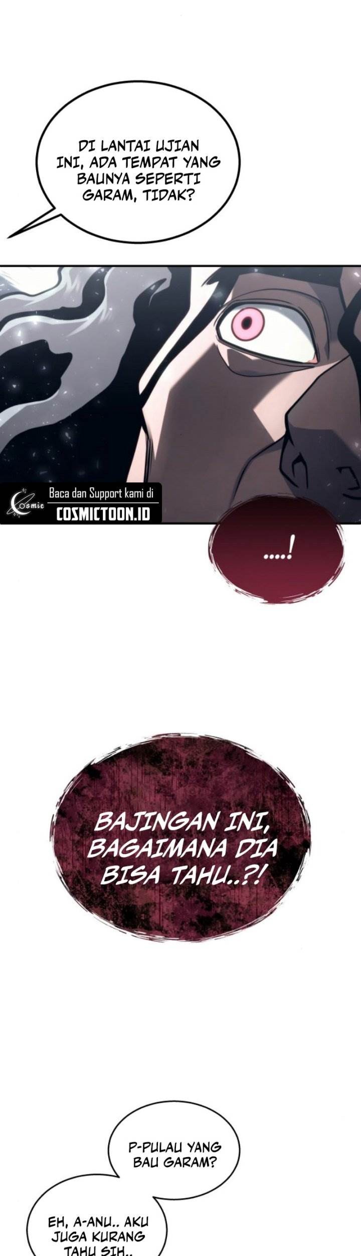 Chapter 13 - halaman 76