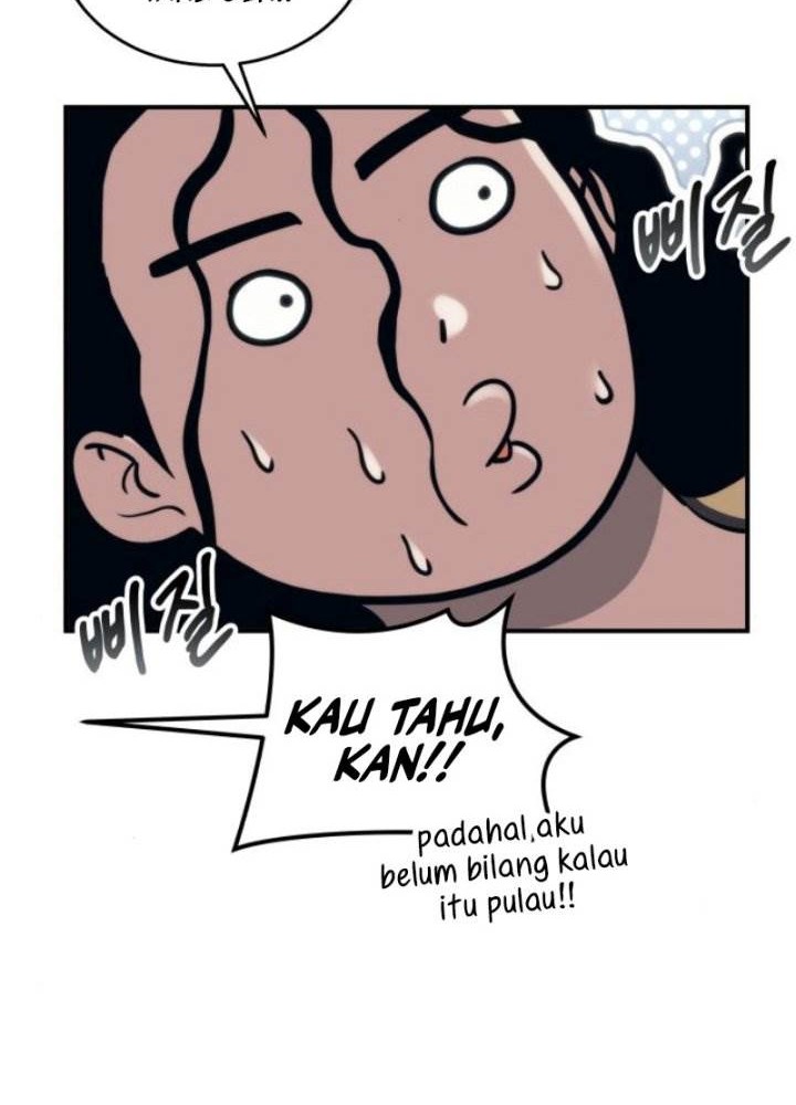 Chapter 13 - halaman 77