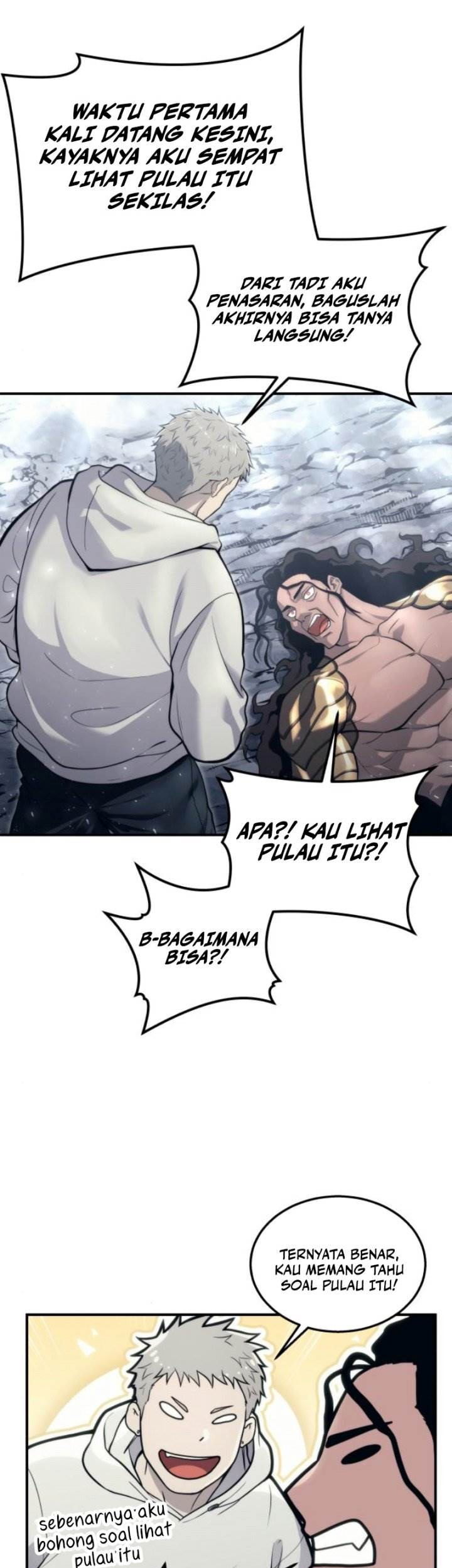 Chapter 13 - halaman 78