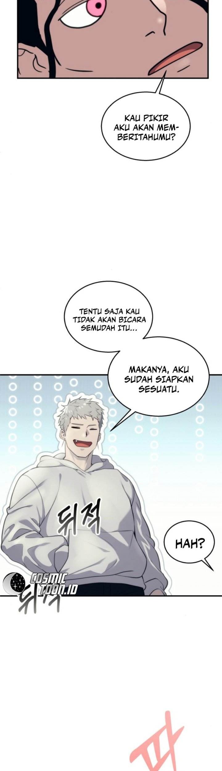 Chapter 13 - halaman 80