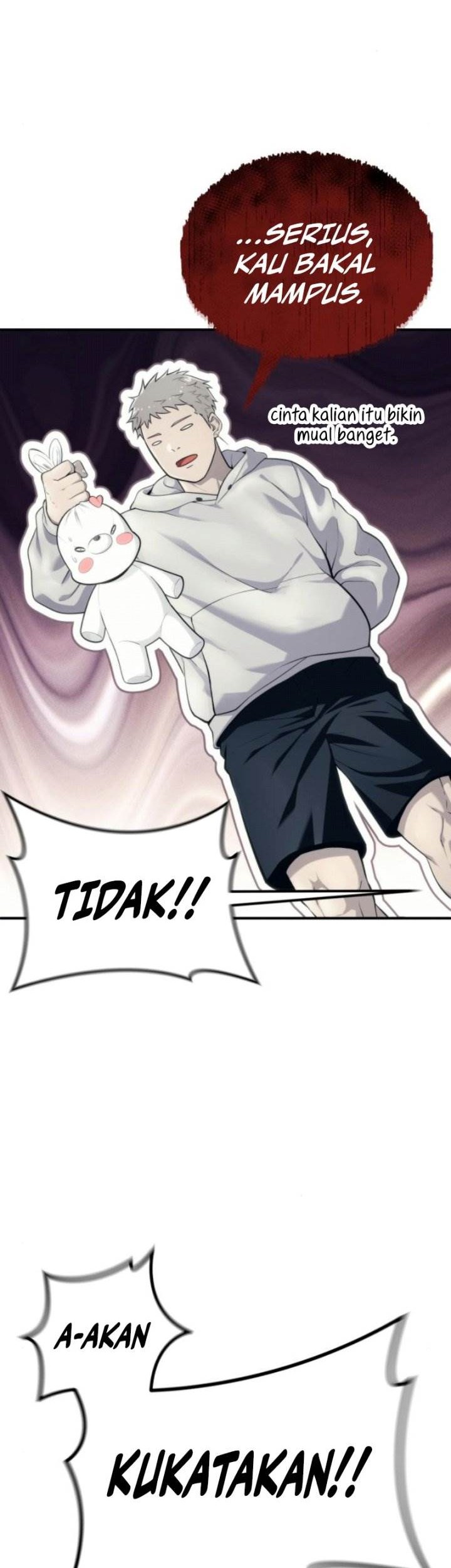 Chapter 13 - halaman 85