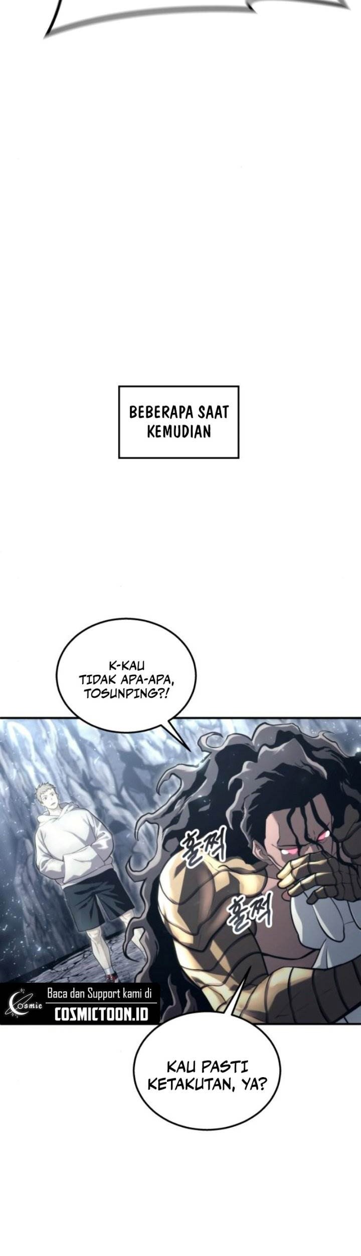 Chapter 13 - halaman 86