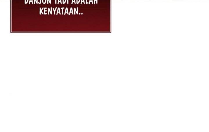 Chapter 13 - halaman 89