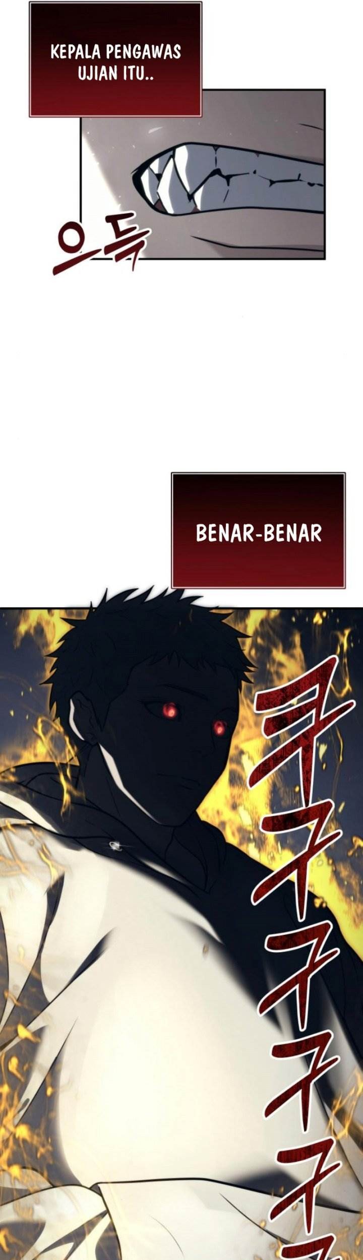 Chapter 13 - halaman 90