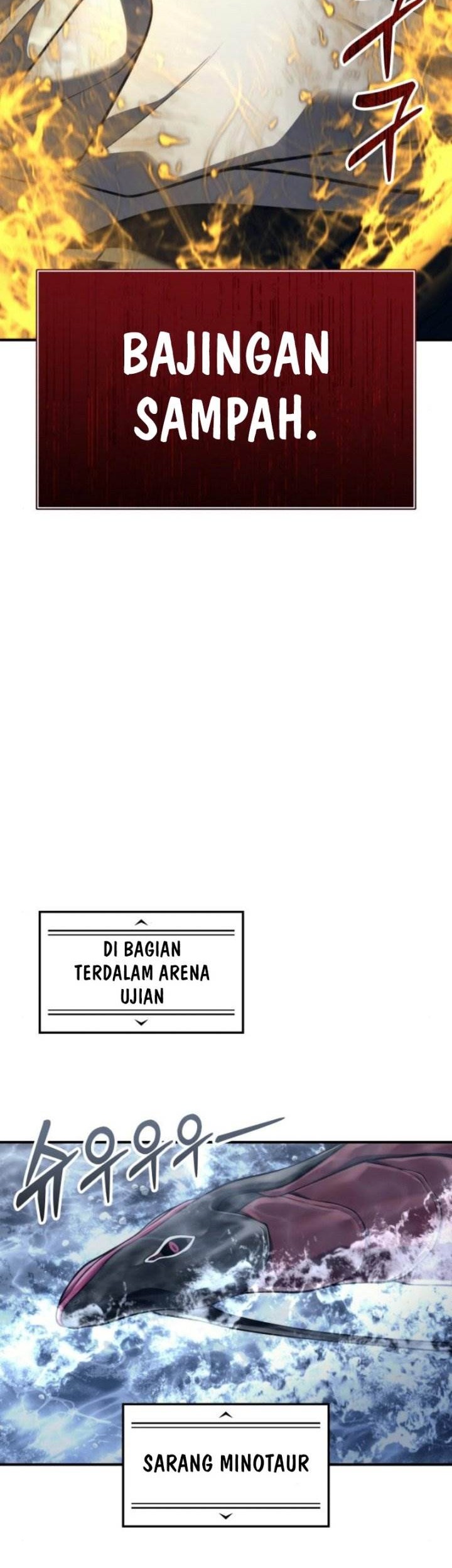 Chapter 13 - halaman 91