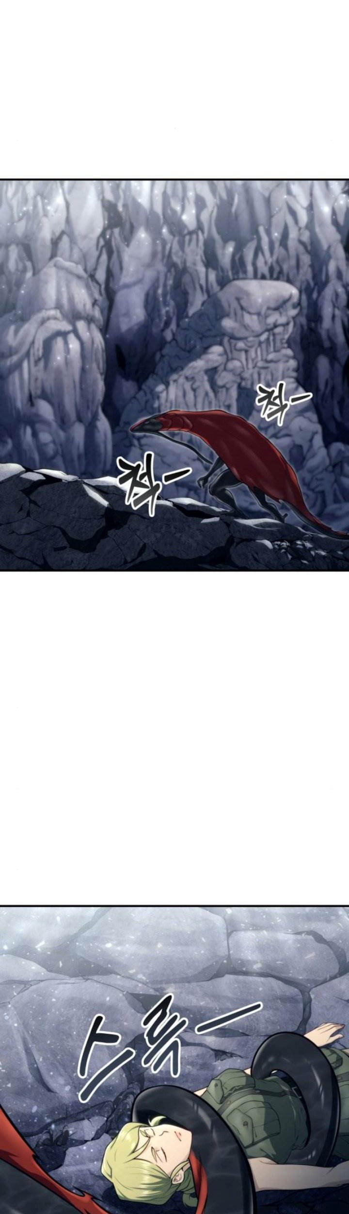 Chapter 13 - halaman 92