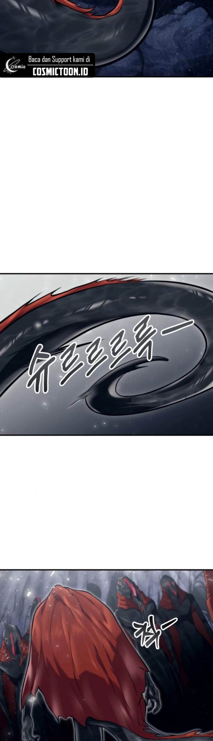 Chapter 13 - halaman 93