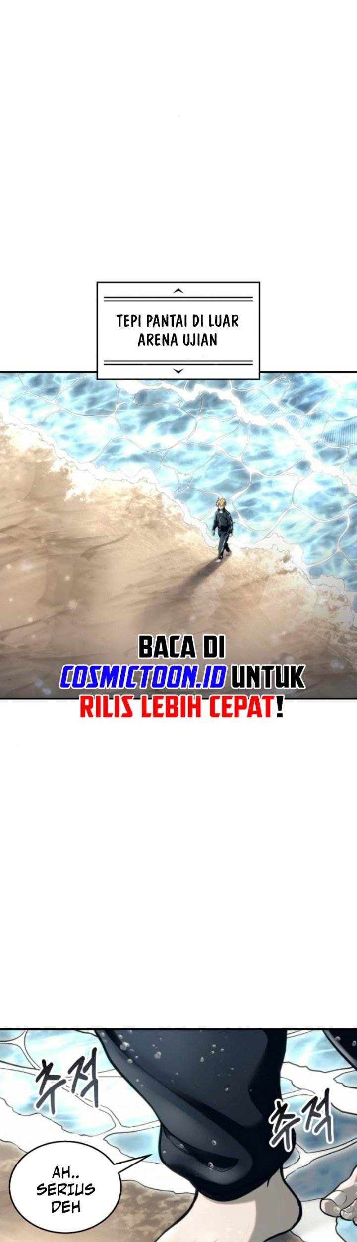 Chapter 13 - halaman 96