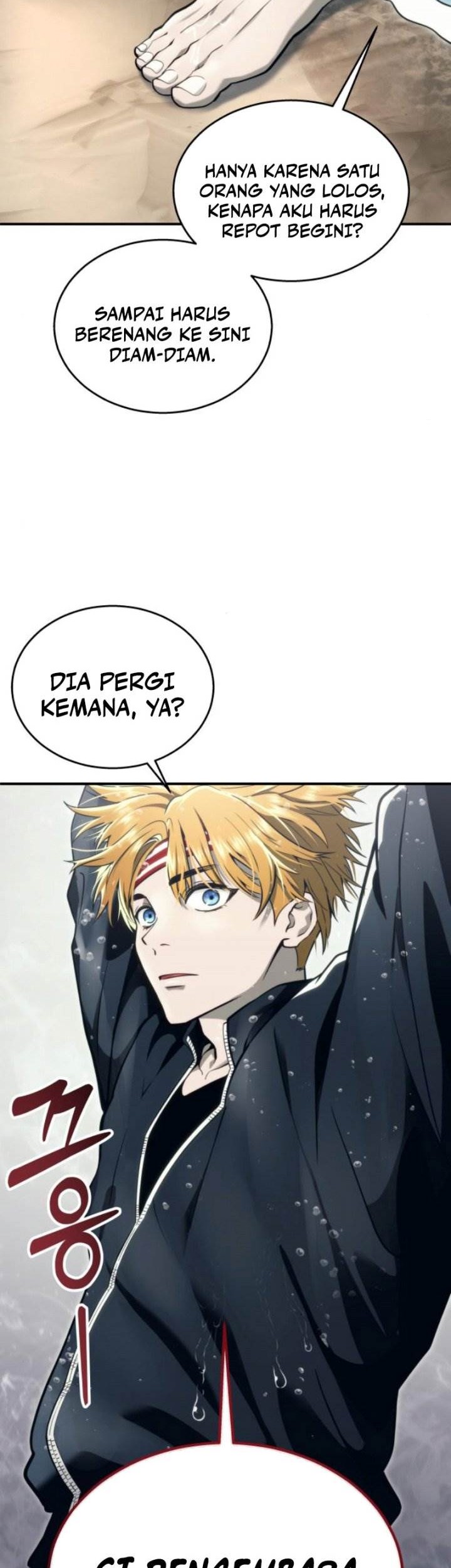 Chapter 13 - halaman 97