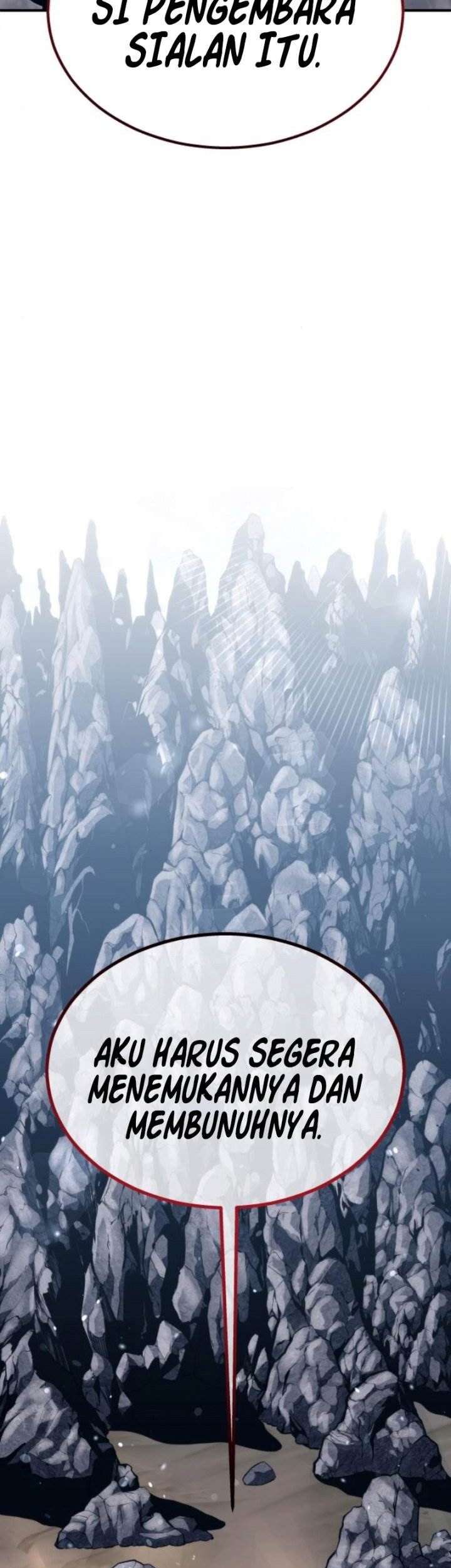 Chapter 13 - halaman 98